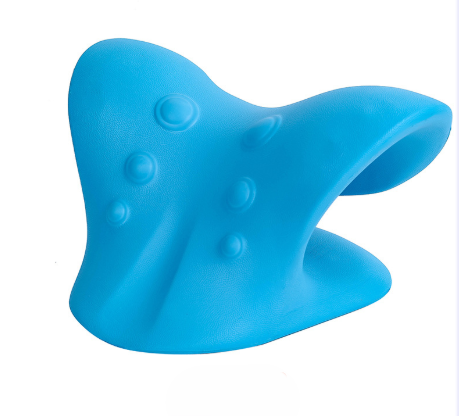The Orthopedic Neck Cloud™
