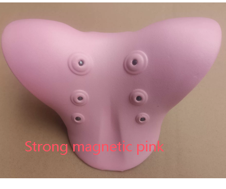 The Orthopedic Neck Cloud™