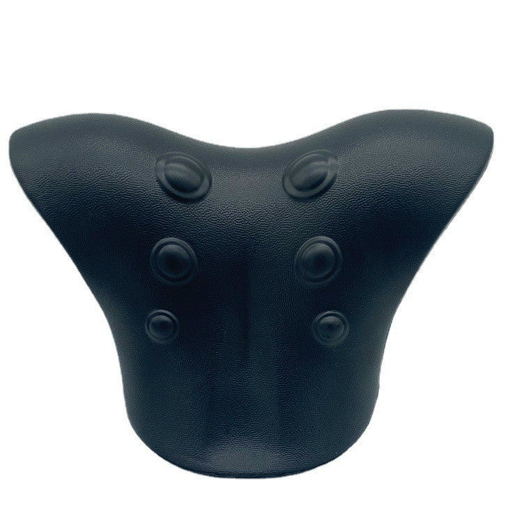 The Orthopedic Neck Cloud™