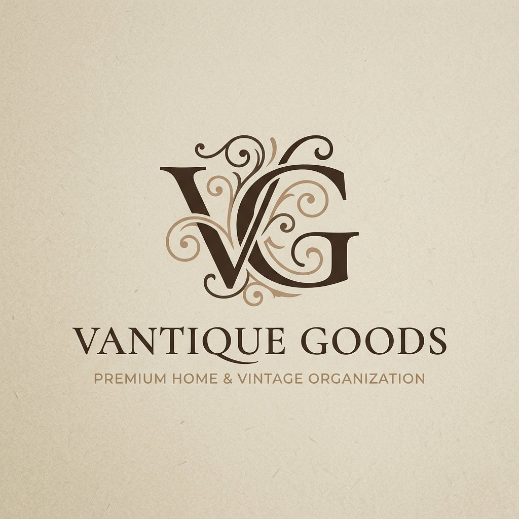 VantiqueGoods